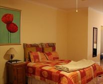  - Airport Lodge Guest House