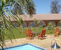 Avant Garde Lodge, Kempton park Accommodation