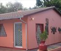 Cosy Nest Bed and Breakfast, Kempton park Accommodation