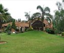 Eden Guest Lodge, Kempton park Accommodation