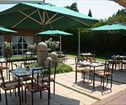 Lakeview Airport Lodge, Kempton park Accommodation