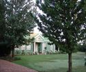 Marben Manor Guest House, Kempton park Accommodation