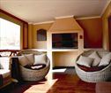Morulana Guest House, Glen Marais Accommodation