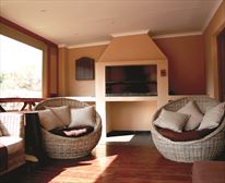  - Morulana Guest House