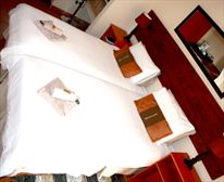  - Morulana Guest House