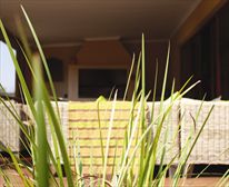  - Morulana Guest House