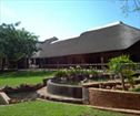 Nkanga Lodge, Kempton park Accommodation