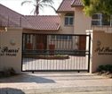 Pot Pourri Guest House, Kempton park Accommodation