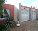Rustic Rumour 2, Kempton park Accommodation
