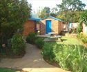 Sebz Accommodation, Kempton park Accommodation