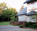 Somerset Guest House, Kempton park Accommodation