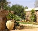 The African Dreams B&B, Kempton park Accommodation