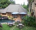 The Mannah Executive Guest House, Kempton park Accommodation