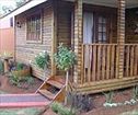 Villa Wengen, Kempton park Accommodation