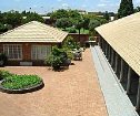 Vivrez Vous Guesthouse, Kempton park Accommodation