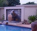Waylynt Guesthouse, Kempton park Accommodation