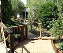 Diamond Diggers Backpackers, Kensington Accommodation