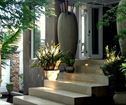 Highland View Executive Guesthouse, Kensington Accommodation