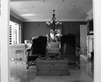 - Highland View Executive Guesthouse