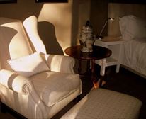  - Highland View Executive Guesthouse