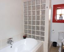  - House on York Guest House