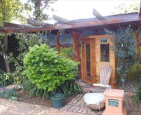  - House on York Guest House