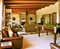  - House on York Guest House