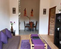  - House on York Guest House