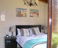  - House on York Guest House