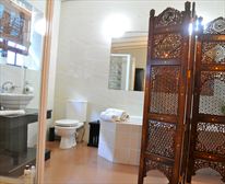  - House on York Guest House