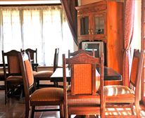  - House on York Guest House