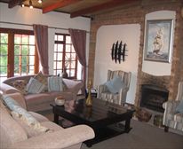  - House on York Guest House