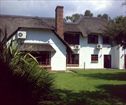 Villa D'or Guesthouse, Fourways Accommodation