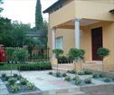 Villa Serenity, Kensington Accommodation