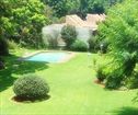 Killarney Self Catering Apartment, Killarney Accommodation