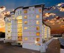 Splice Riviera, Killarney Accommodation