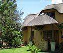 Soul Fusion Guest House, Midrand Accommodation