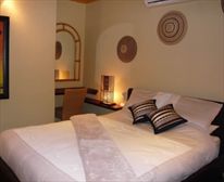  - Soul Fusion Guest House