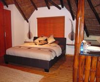  - Soul Fusion Guest House
