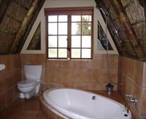  - Soul Fusion Guest House