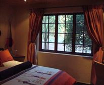  - Soul Fusion Guest House