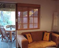  - Soul Fusion Guest House