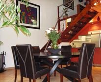  - Soul Fusion Guest House