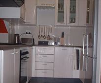  - Soul Fusion Guest House