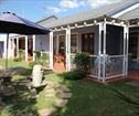 Mon-Ae Guest House, Klerksdorp Accommodation