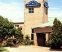 Protea Hotel Klerksdorp, Klerksdorp Accommodation