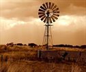 Rentiahof Guest Suites , Klerksdorp Accommodation
