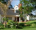 The Palms Guesthouse Klerksdorp, Klerksdorp Accommodation