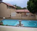 African Sky Bed and Breakfast, Krugersdorp Accommodation