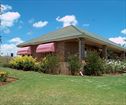 Ama-Cradle Country Lodge, Krugersdorp Accommodation